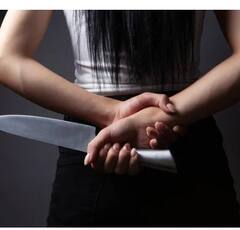 ਪਤਨੀ ਨੇ ਵੱਢਿਆ ਪਤੀ ਦਾ ਗੁਪਤ ਅੰਗ, ਇਸ ਗੱਲ ਤੋਂ ਸੀ ਨਾਰਾਜ਼...