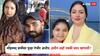 Hasin Jahan on Mohammed Shami : 'हा' वडील बाईबाजीच्या नादात मुलीच्या आयुष्याशी खेळायचा, दुसऱ्यांच्या बायकांच्या मुलींना जगभर फिरवायचा; मोहम्मद शमीच्या पत्नीकडून पुन्हा आरोपांचा यॉर्कर