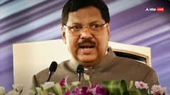 'जजों की आलोचना करना वकीलों में ट्रेंड बन गया है', CJI गवई ने भड़कते हुए दिया ऐसा आदेश सीनियर एडवोकेट को मांगनी पड़ी माफी