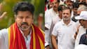 TVK Vijay: “ராகுல் உள்ளிட்டோர் கைது கடும் கண்டனத்திற்குரியது“ - தவெக தலைவர் விஜய்யின் பதிவு என்ன.?