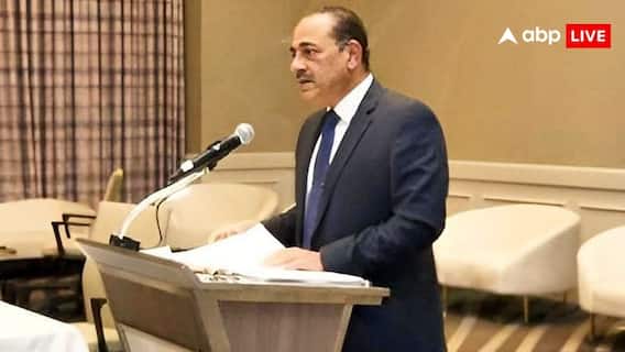 'भारत चमचमाती मर्सिडीज, पाकिस्तान कबाड़ से भरा ट्रक', नफरत उगलते-उगलते PAK फील्ड मार्शल आसिम मुनीर की जुबान पर आया सच