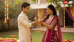 Raksha Bandhan 2026 — Know Date, Shubh Muhurat, And Significance Of This Sacred Festival