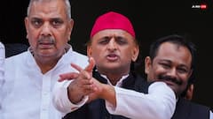 लखनऊ से दिल्ली तक आज सपा और अखिलेश यादव का दिन, बीजेपी की बढ़ी मुश्किल!