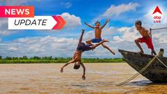 সপ্তাহের প্রথম কাজের দিনে অফিস টাইমে ফের মেট্রোয় বিভ্রাট