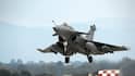 Rafale Jets: ஆப்ரேஷன் சிந்தூரின் தாக்கம் - கூடுதல் ரஃபேல் விமானங்கள் வாங்க இந்தியா திட்டம், அதுவும் நேரடியாக..