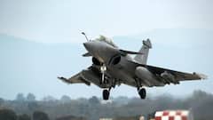Rafale Jets: ஆப்ரேஷன் சிந்தூரின் தாக்கம் - கூடுதல் ரஃபேல் விமானங்கள் வாங்க இந்தியா திட்டம், அதுவும் நேரடியாக..