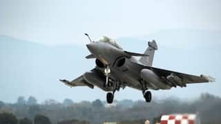 Rafale Jets: ஆப்ரேஷன் சிந்தூரின் தாக்கம் - கூடுதல் ரஃபேல் விமானங்கள் வாங்க இந்தியா திட்டம், அதுவும் நேரடியாக..