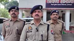 Prayagraj News: विशाल वर्मा आत्महत्या केस में जांच तेज, नामजद आरोपी की तलाश में जुटी प्रयागराज पुलिस