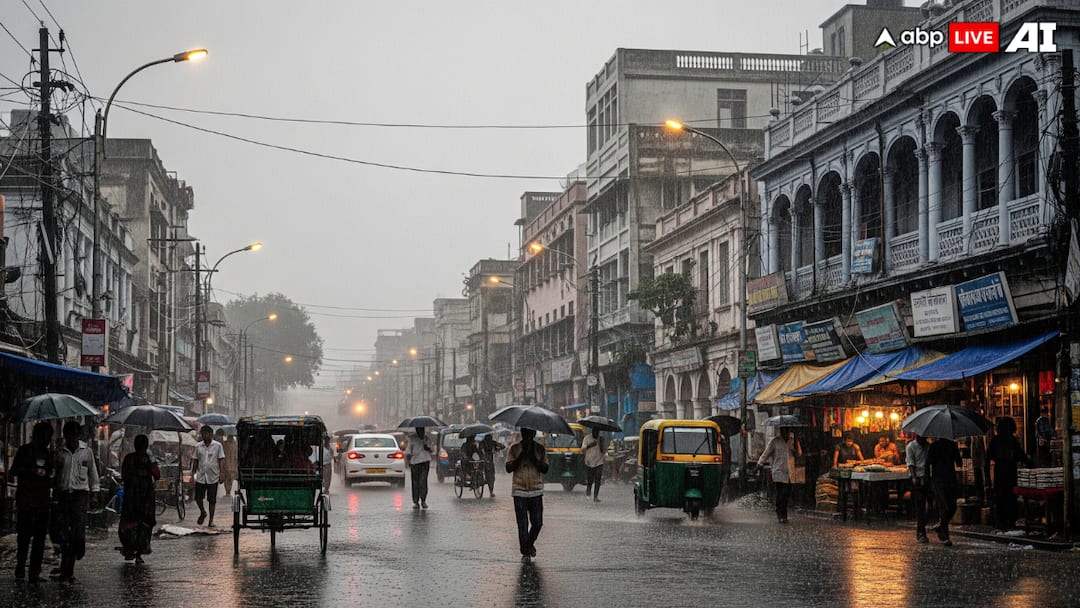 ராமநாதபுரம், தூத்துக்குடி உட்பட 7 மாவட்டங்களில் கனமழை எச்சரிக்கை! வானிலை மையம் வெளியிட்ட முக்கிய தகவல்!