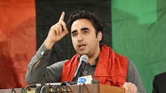 'पाकिस्तान जंग से पीछे नहीं हटेगा', सिंधु जल समझौते पर अब बिलावल भुट्टो की गीदड़ भभकी