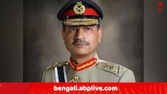 অ্যামেরিকায় দাঁড়িয়ে ভারতের বিরুদ্ধে বেলাগাম পাকিস্তানি মুনির, অর্ধেক পৃথিবীকে নিয়ে ধ্বংস হওয়ার পরমাণু-হুঁশিয়ারি