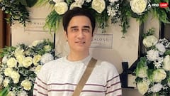 आमिर खान की दौलत के आगे फीके पड़ते हैं फैसल खान, नेटवर्थ में है जमीन-आसमान का अंतर