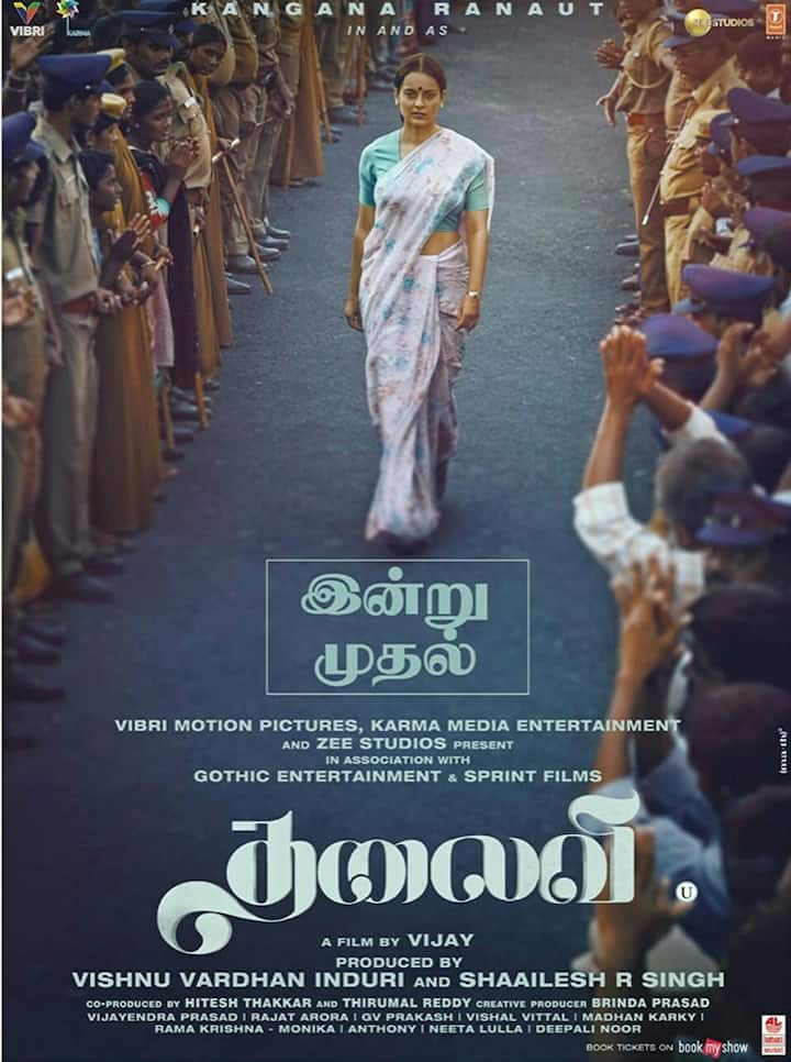 With regional cinema gaining prominence for its powerful storytelling and cultural depth, many Bollywood actors are stepping beyond Hindi films to embrace roles that celebrate different languages, traditions, and emotions.