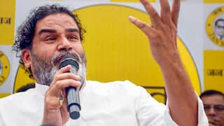 Bihar SIR: दिल्ली में विपक्ष के प्रदर्शन पर क्या बोले प्रशांत किशोर? 'बात राहुल गांधी की नहीं है, वो…' 