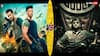 War 2 vs Coolie Advance Booking: 'कूली' 24 घंटे में जितने टिकट बेच पाई, उससे ज्यादा 'वॉर 2' ने 3 घंटे में बेच दिए