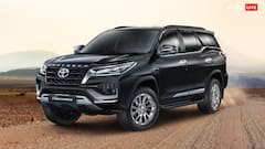 कहां से खरीदने पर सबसे सस्ती मिलेगी Toyota Fortuner? खरीदने से पहले ये जानना जरूरी