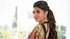 8 Timeless Ethnic Looks Of Jacqueline Fernandez For The Festive Season