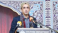 ‘You Will Lose This War’: Bilawal Bhutto Threatens India After Pak Army Chief Munir’s Nuclear Threat — VIDEO