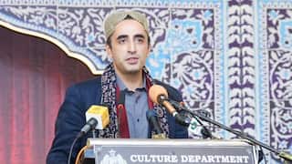 ‘You Will Lose This War’: Bilawal Bhutto Threatens India After Pak Army Chief Munir’s Nuclear Threat — VIDEO