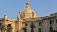 These Are The Roads You Should Avoid In Lucknow Till August 14