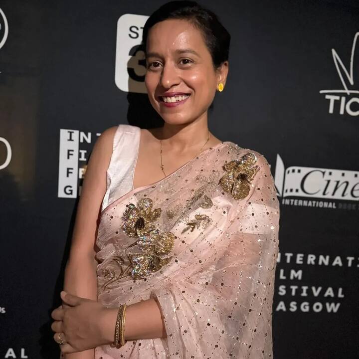 इसके बाद उन्होंने कई शानदार फिल्मों और वेब सीरीज में काम किया, जिनमें 'अ डेथ इन द गंज', 'लस्ट स्टोरीज 2', 'दिल्ली क्राइम', 'द नाइट मैनेजर' और 'पाताल लोक' शामिल हैं. इन सभी प्रोजेक्ट्स में उनके अभिनय की जमकर सराहना हुई.