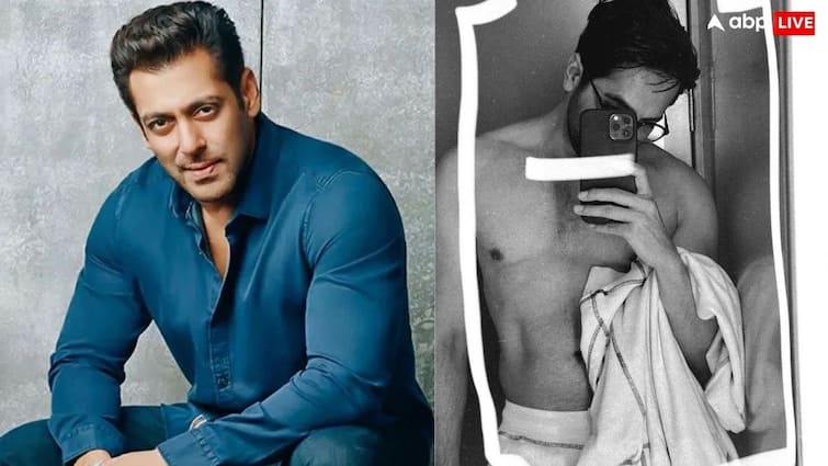 सूरज बड़जात्या की फिल्म में सलमान खान को रिप्लेस कर ये एक्टर बनेगा ‘प्रेम’, डायरेक्टर ने बताया सच