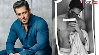 सूरज बड़जात्या की फिल्म में सलमान खान को रिप्लेस कर ये एक्टर बनेगा ‘प्रेम’, डायरेक्टर ने बताया सच
