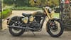 क्या 30 हजार सैलरी होने पर आप खरीद सकते हैं Royal Enfield Classic 350? यहां जान लीजिए हिसाब