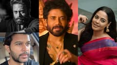 'బిగ్ బాస్ అగ్నిపరీక్ష'లో మంటలే... అభిజిత్ ఆన్ ఫైర్... సిద్దిపేట్ మోడల్ అవుట్!