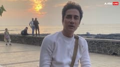 आमिर खान की दौलत के आगे फीके पड़ते हैं फैसल खान, नेटवर्थ में है जमीन-आसमान का अंतर
