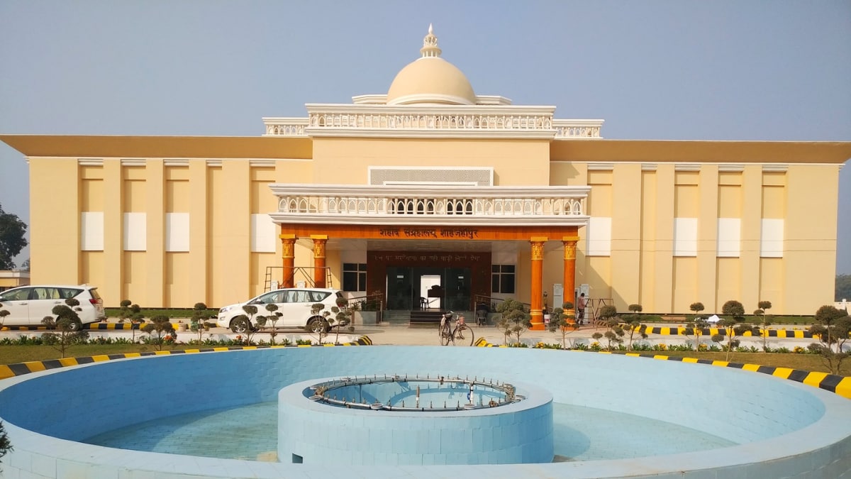 (Image Source: Twitter/@theupindex)