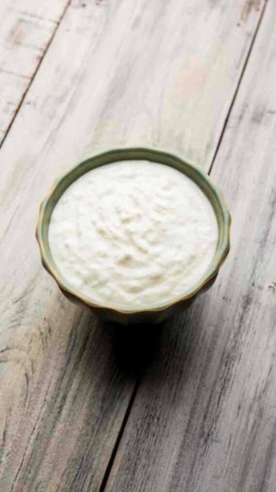 இரவில் தயிர்  சாப்பிடக்கூடாது ஏன் தெரியுமா?