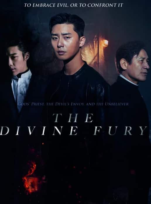 इन कोरियन हॉरर थ्रिलर्स को देख लिया तो कांप उठेगा कलेजा, जानें ओटीटी पर कहां हैं अवेलेबल