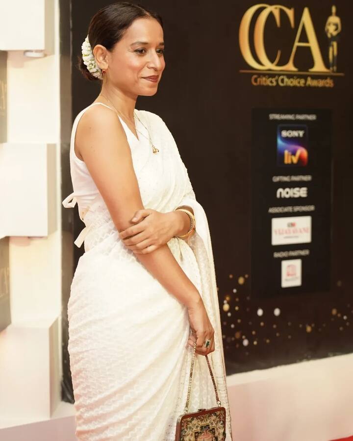 तिलोत्तमा ने कहा, 