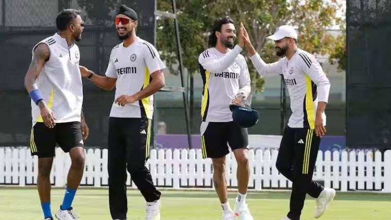 Asia cup 2025 hardik pandya shreyas iyer suryakumar yadav fitness update Asia Cup 2025: એશિયા કપમાં હાર્દિક પંડ્યા, શ્રેયસ અય્યર અને સૂર્યકુમાર યાદવ રમશે કે નહીં, વાંચો લેટેસ્ટ અપડેટ