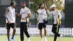 Asia Cup 2025: એશિયા કપમાં હાર્દિક પંડ્યા, શ્રેયસ અય્યર અને સૂર્યકુમાર યાદવ રમશે કે નહીં, વાંચો લેટેસ્ટ અપડેટ