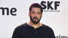Salman Khan Takes A Dig At His Acting On Kajol & Twinkle’s Talk Show