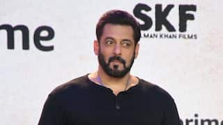 Salman Khan Takes A Dig At His Acting Two Much With Kajol And Twinkle