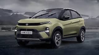 11 கார்கள்... ஆடித்தள்ளுபடியை மிஞ்சும் டாடா தள்ளுபடி.. 1 லட்சம் வரை ஆஃபர் - பட்டியல் இதுதான்!