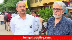 পুলিশি তলবে ঠাকুরপুকুর থানায় ২ চিকিৎসক পুণ্যব্রত ও তমোনাশ, 'পুলিশের আচরণকে ধিক্কার..'