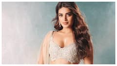Nidhhi Agerwal Clears the Air on Govt Vehicle Use For Bhimavaram Event: ‘Not My Choice’