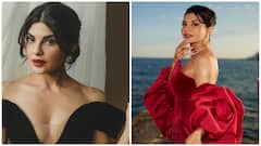 Birthday Girl Jacqueline Fernandez: Blockbusters, Bold Looks & Big Wins!