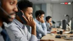 ਕੀ ਹੈ ਕਾਲ ਸੈਂਟਰ ਘੁਟਾਲਾ ? ਜਿਸ ਕਾਰਨ ਭਾਰਤੀਆਂ ਨੂੰ ਨਫ਼ਰਤ ਕਰਦੇ ਨੇ ਅਮਰੀਕਾ ਦੇ ਲੋਕ ?