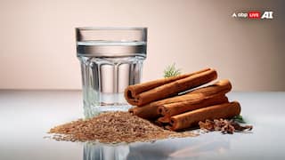 सौंफ चबाना ज्यादा अच्छा या सौंफ का पानी पीना, जान लें सेहत के लिए कौन-सा ऑप्शन ज्यादा अच्छा?