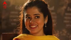 জীতুর সঙ্গে 'ভুল বোঝাবুঝি' মিটেছে, জন্মদিনে শ্যুটিং থেকে ছুটি নিয়ে কী কী করলেন দিতিপ্রিয়া?