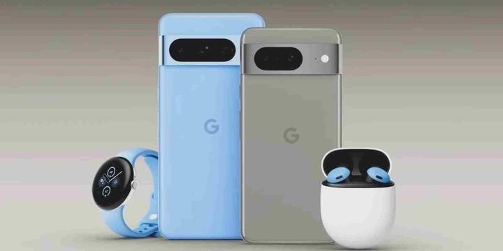 गूगल का इन-हाउस Tensor G4 प्रोसेसर इस डिवाइस को पावर देता है जो तेज़ परफॉर्मेंस और स्मूथ मल्टीटास्किंग के लिए बनाया गया है. इसमें 4700mAh की बैटरी दी गई है, जो 27W वायर्ड चार्जिंग और 15W वायरलेस चार्जिंग सपोर्ट करती है. साथ ही, इसमें Satellite SOS और Circle to Search जैसे एडवांस फीचर्स भी मौजूद हैं.