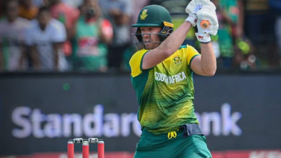 सीरीज में एक भी बार खाता नही खोल पाए ये दिग्गज बल्लेबाज, जानिए सबसे ज्यादा बार डक पर आउट होने वाले टॉप 5 खिलाड़ी list of top 5 players with most ducks in a odi series सीरीज में एक भी बार खाता नही खोल पाए ये दिग्गज बल्लेबाज, जानिए सबसे ज्यादा बार डक पर आउट होने वाले टॉप 5 खिलाड़ी