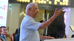 Kerala Governor's 'Partition Horror Day' Directive Sparks Row; Opposition Alleges RSS Agenda