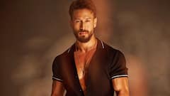 टाइगर श्रॉफ कितने पढ़े-लिखे हैं? स्कूल-कॉलेज कहां से किया? जानें 'बागी 4' स्टार की क्वालिफिकेशन