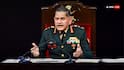 'जल्द हो सकता है खतरनाक युद्ध, जरूर किसी के साथ आएगा दुश्मन...', ऑपरेशन सिंदूर के बीच सेना प्रमुख की गंभीर चेतावनी